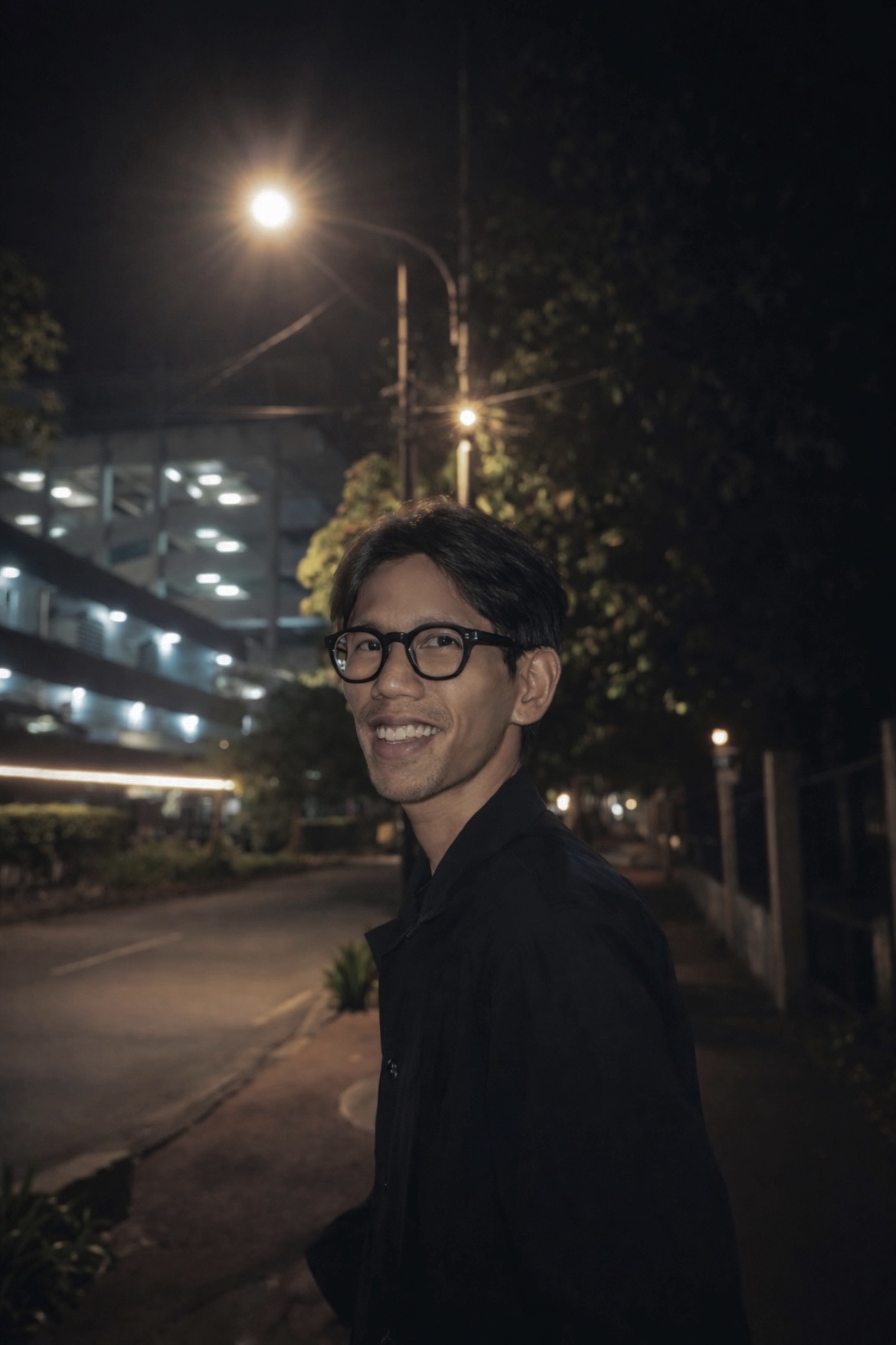 Y-Ventures-Enggar
